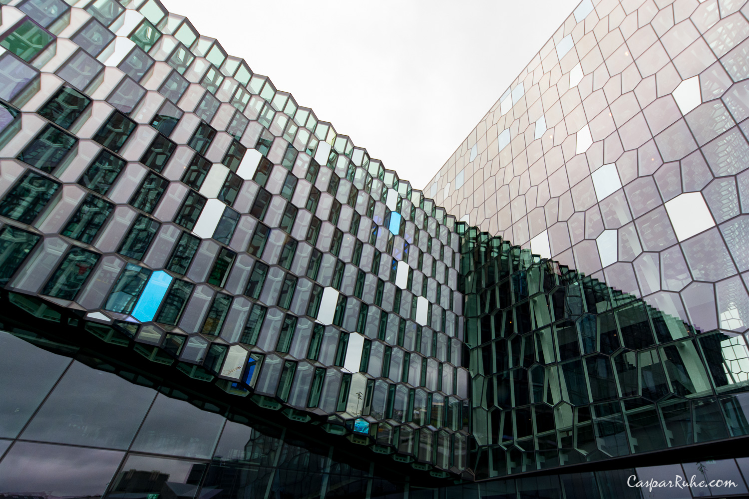 Harpa